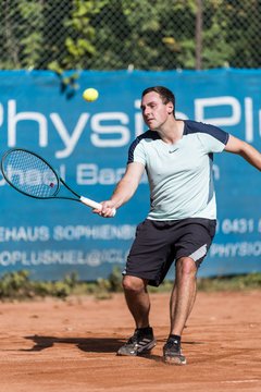 Bild 347 - dreyermedia open